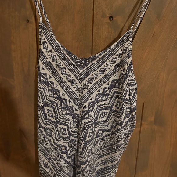 Billabong romper - Picture 4 of 9
